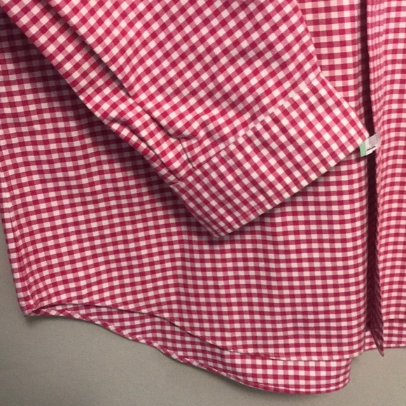 Ralph Lauren sz XL Button Up Oxford Shirt - Picture 4 of 5